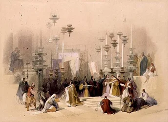 La Pietra dell