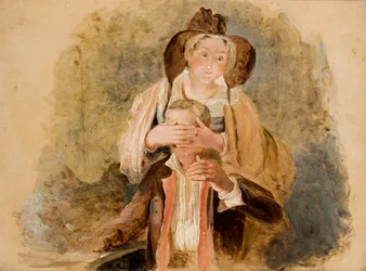 Indovina il mio nome