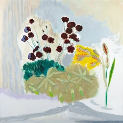 Baccelli e cosmo, 2010