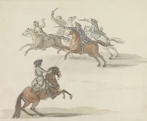 La rapina in autostrada