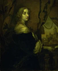 Regina Cristina