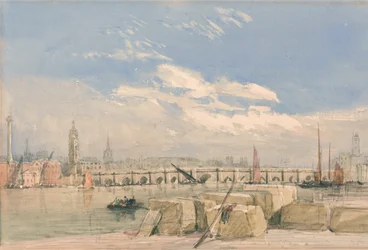 Ponte di Londra