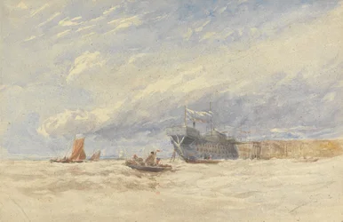 Sul Medway