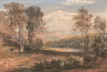 Sul Wye
