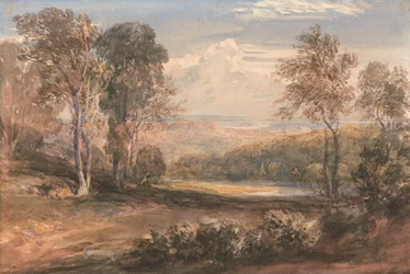 Sul Wye