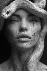 La maledizione di Selene