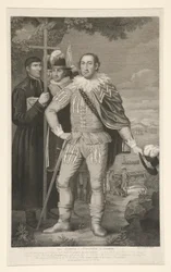 Lo sbarco di Cristoforo Colombo