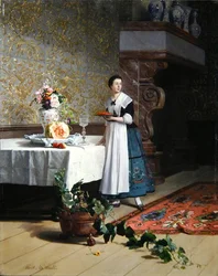 Immagine sconosciuta