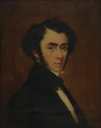 Autoritratto