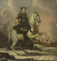 Carlo XI