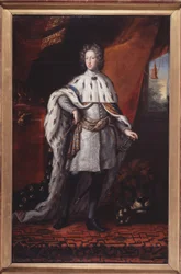Carlo XII