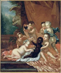 Venere Labor
