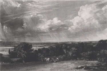 Una Terra d