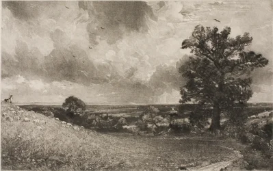 Mezzogiorno