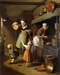 Il trattamento