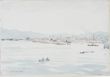 Palermo
