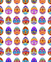 Fabeggs2, 2019 (tecnica mista digitale)