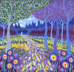 Il Clearing, 2011