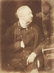 Conte di Rosemore
