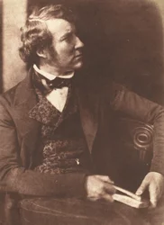 John Stuart-Wortley, 2° Barone Wharncliffe