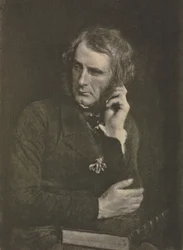 Camera Work: Sir Francis Grant, P.R.A.