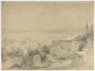 Costantinopoli