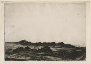 Picchi di Arran