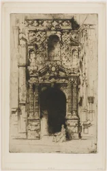 Harfleur