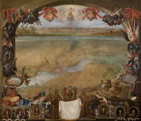 La Città di Valenciennes