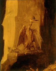 La tentazione di Sant