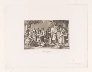 Parrucchiere