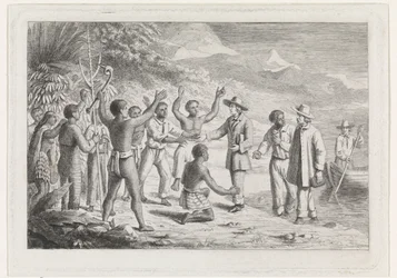 Missionari