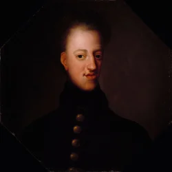 Carlo XII, re di Svezia