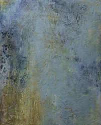 Texture astratta e terrosa