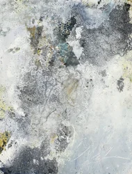 Texture astratta con effetto patina