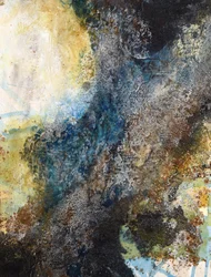 Deep Blue Gold - Riassunto