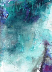 Deep Ocean - Riassunto