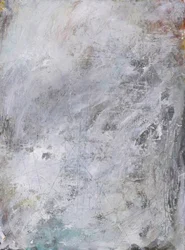 Texture grigio invecchiato