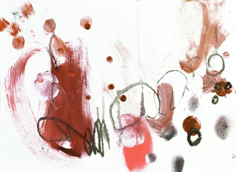 Forme rosse dinamiche
