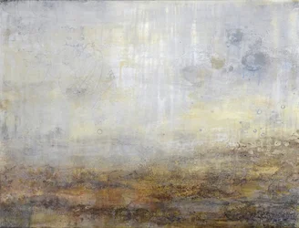"Earthy Horizon" - Riassunto