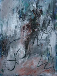 Texture astratta moderna