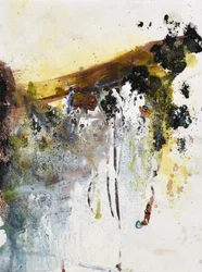 Flusso della Terra Biologico
