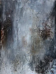 Texture organiche dall