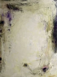 Perseveranza