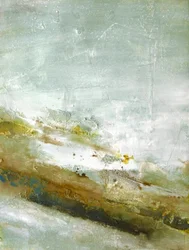 Strati della Terra serena