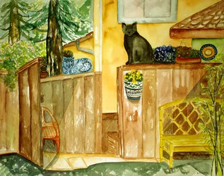 Pomeriggio