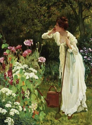 Nella pienezza dell