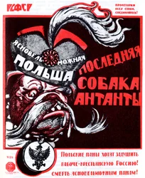 Polonia - l