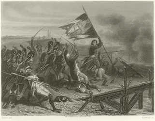 Battaglia del Ponte di Arcole