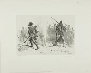Foglio di schizzi